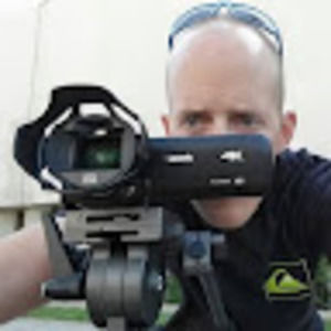 Meet your Posher, Quinn